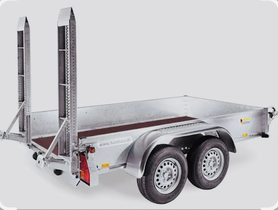 �� ��������� Agados Boro | Mobile.bg � ����������� 3