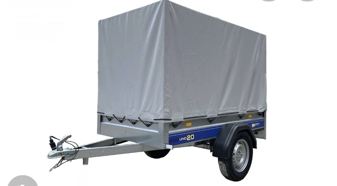 �� ��������� Agados Boro | Mobile.bg � ����������� 8