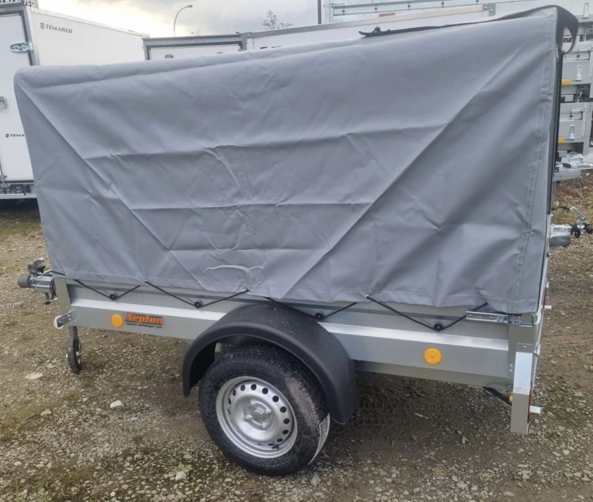 �� ��������� Agados Boro | Mobile.bg � ����������� 9