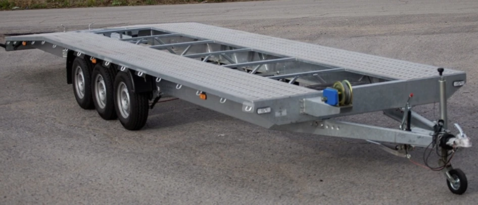 �� ��������� Agados Boro | Mobile.bg � ����������� 5