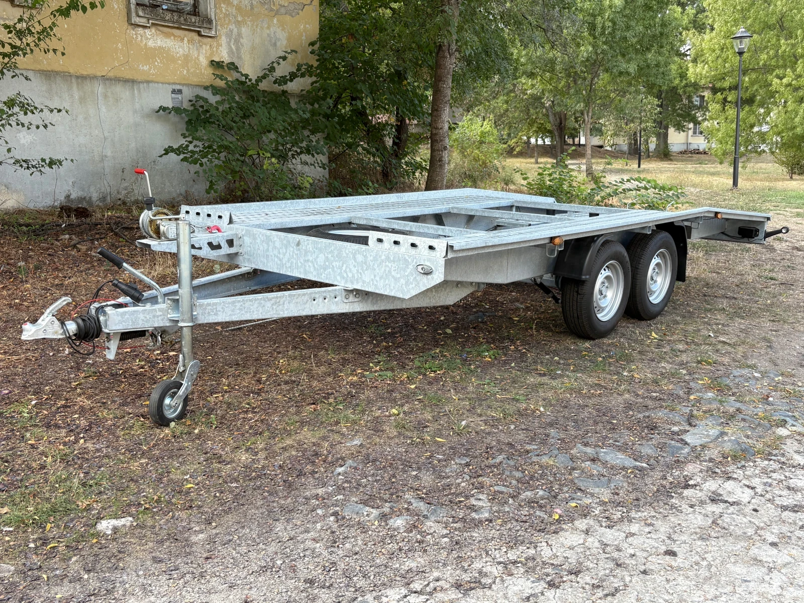 �� ��������� Agados Boro | Mobile.bg � ����������� 2