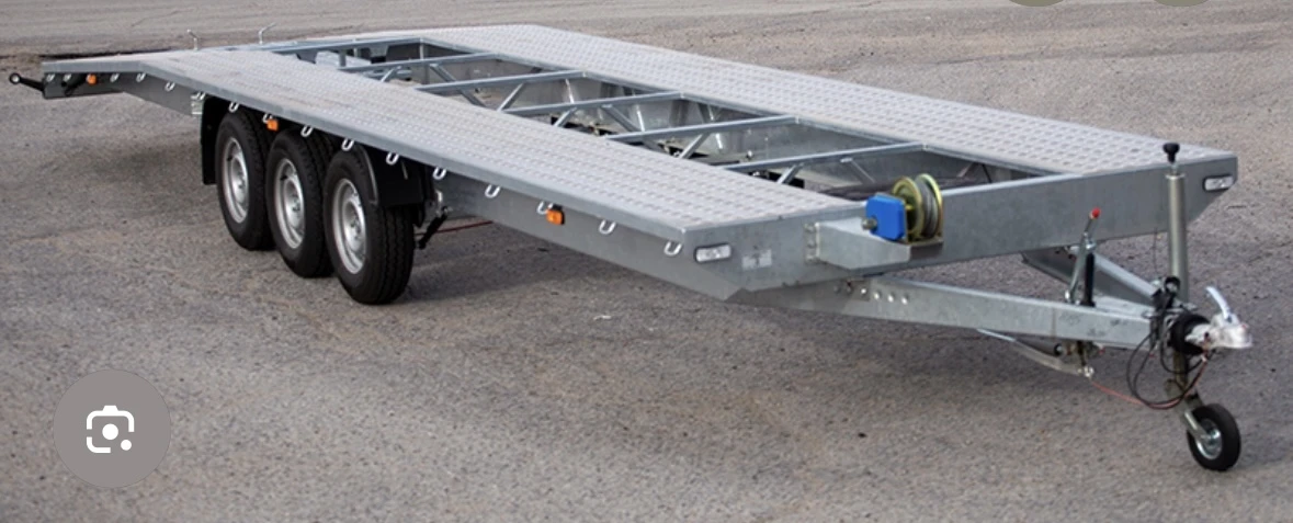 �� ��������� Agados Boro | Mobile.bg � ����������� 4