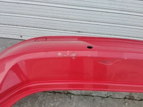 Оригинална броня VW GOLF VII, снимка 3