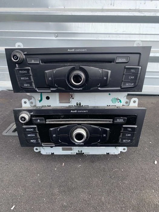 ����� �D �� ���� �4 A5 Q5 Symphony Concert 8T1035195AA | Mobile.bg � ����������� 1