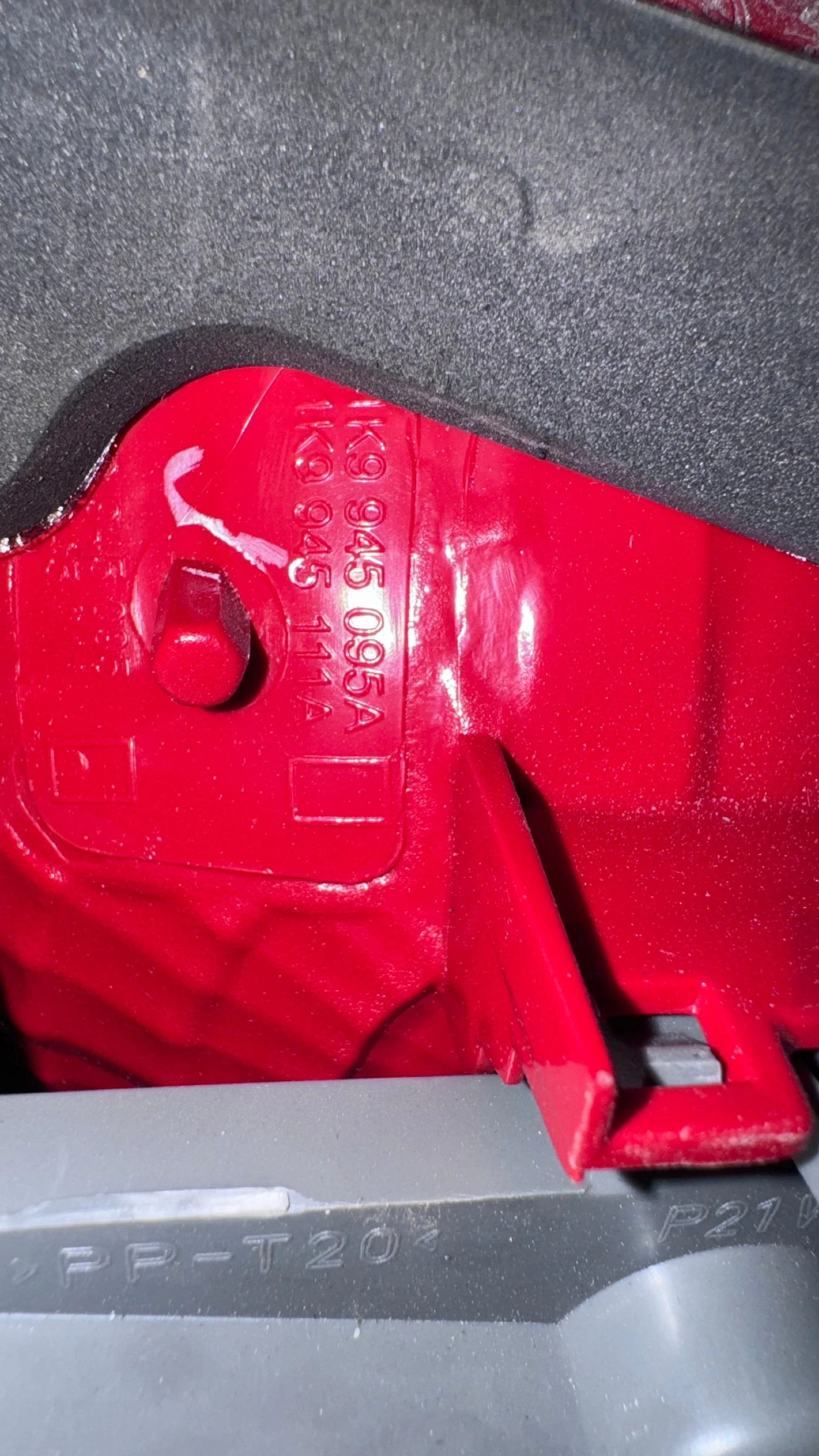  a VW Golf 6 - 1K9945095A / 1K9945111A / 1K9945096A | Mobile.bg   2