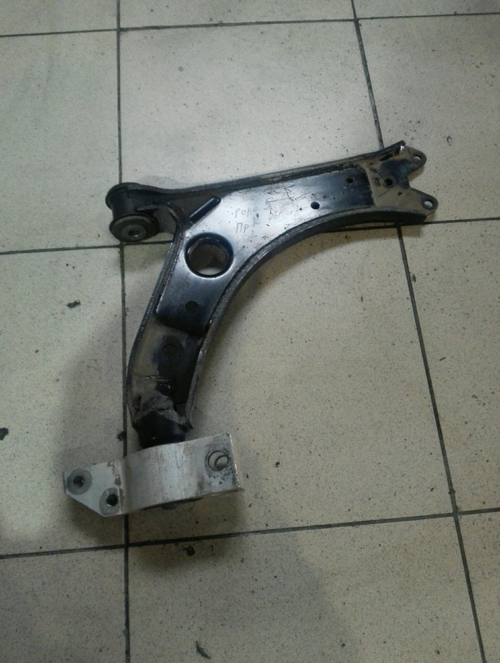 ����� ������ ����� ���������� ���� 5 2.0TFSI | Mobile.bg � ����������� 1