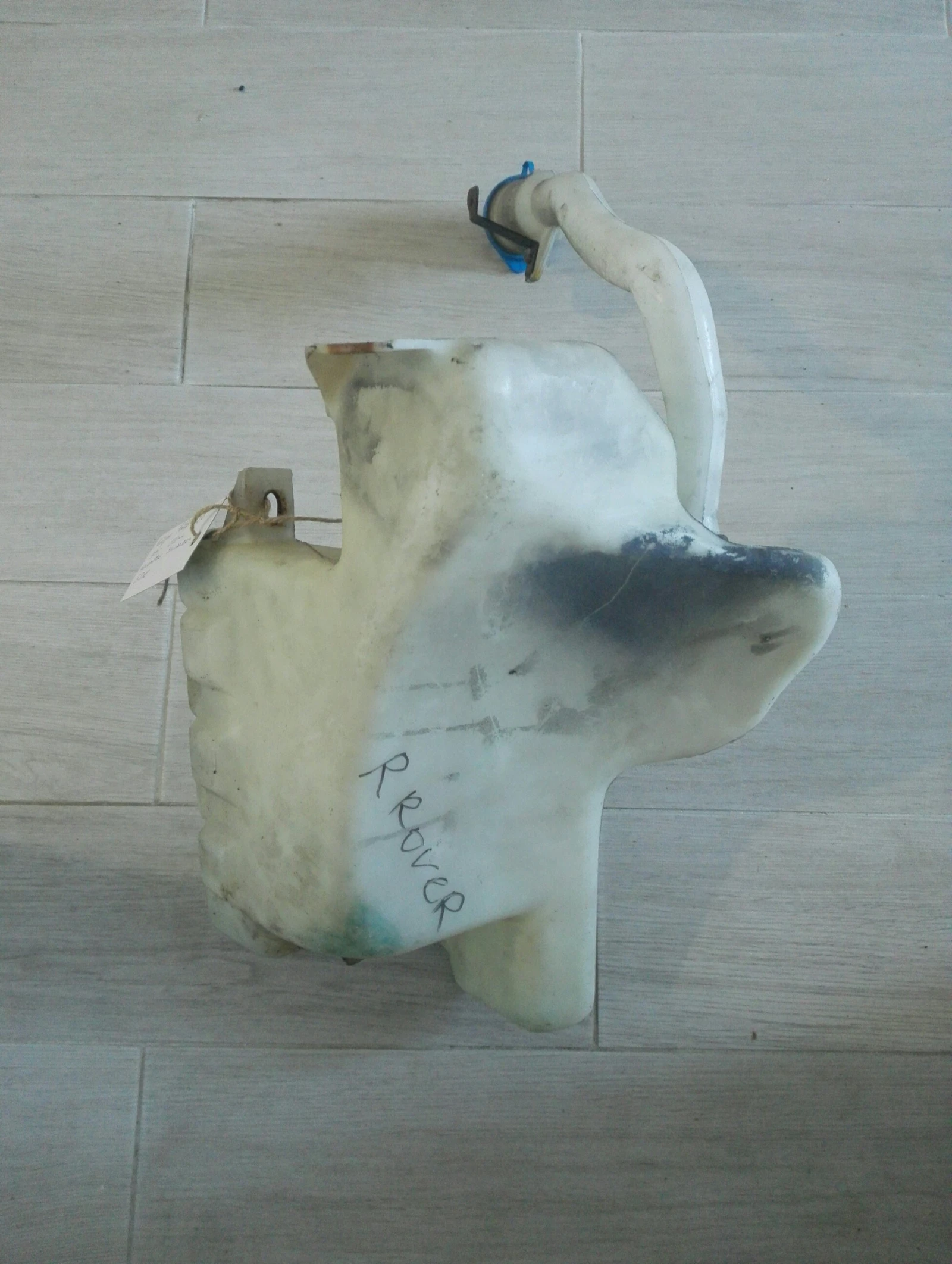 ������� �������� ������ ����� �38 4.6� | Mobile.bg � ����������� 1