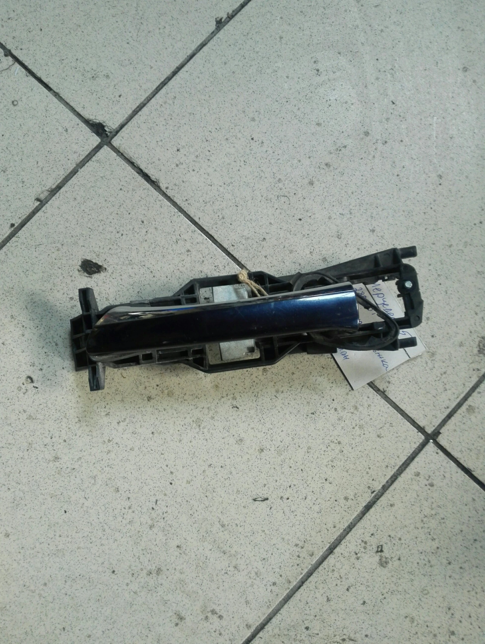 ������ ����� ������ ���� ������ �������� �280 W211 | Mobile.bg � ����������� 1