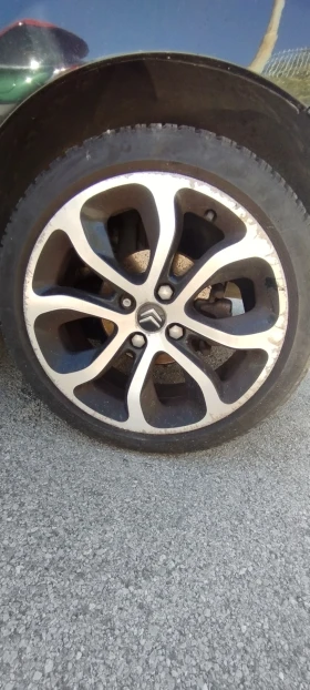   . Citroen C3 Picasso 2010. | Mobile.bg    12