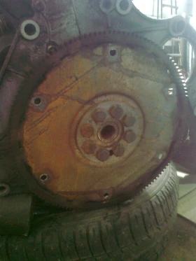 ����� �� �������� �� ������� �� ���� 9-5 2,0 ����� 