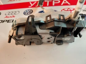 PSA444128 ����� ����� ����� �� Peugeot 208 II, Opel Corsa F  53M1A006454 | Mobile.bg � ����� ������ 4