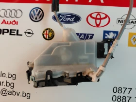 PSA444128 ����� ����� ����� �� Peugeot 208 II, Opel Corsa F  53M1A006454 | Mobile.bg � ����� ������ 5