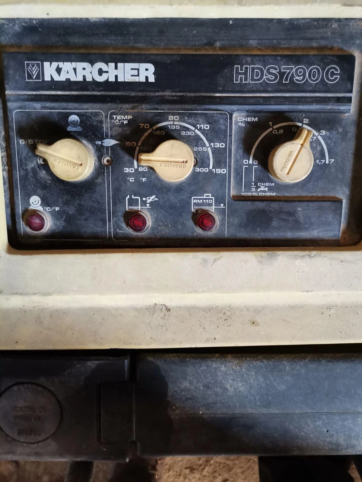  K Hds 790c | Mobile.bg   1