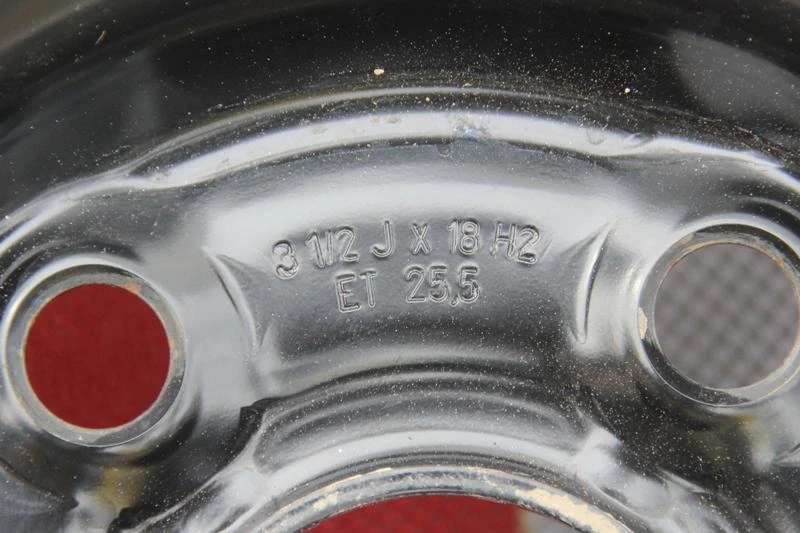 ���� � ������ 125/80R18 | Mobile.bg � ����������� 3