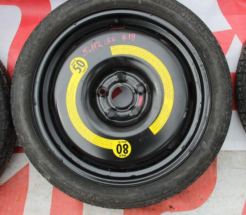 ���� � ������ 125/80R18 | Mobile.bg � ����������� 1