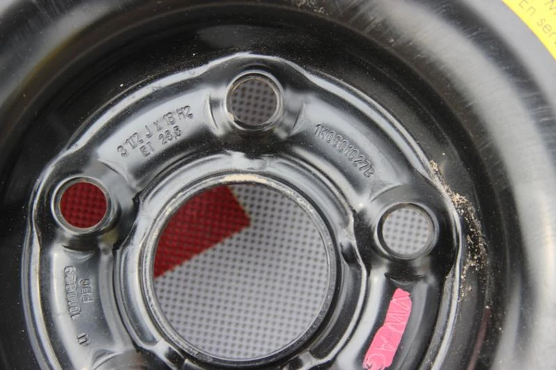 ���� � ������ 125/80R18 | Mobile.bg � ����������� 5