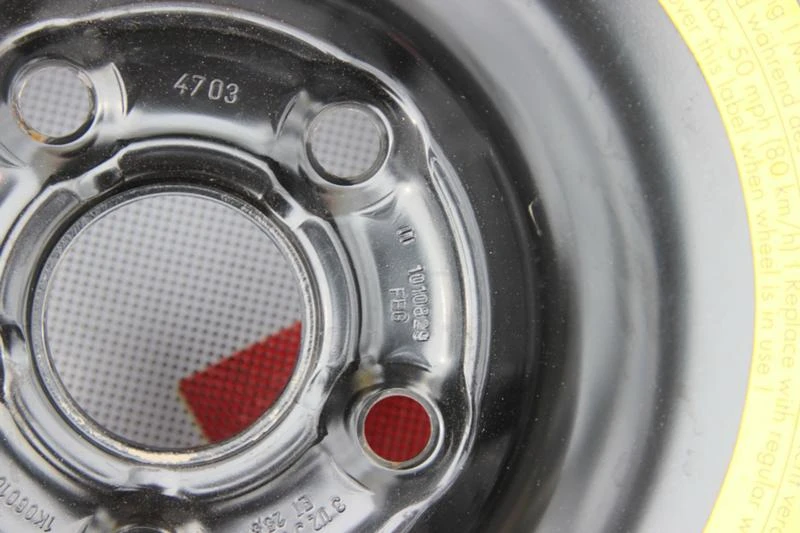 ���� � ������ 125/80R18 | Mobile.bg � ����������� 6