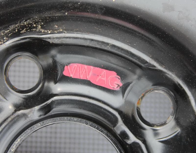 ���� � ������ 125/80R18 | Mobile.bg � ����������� 4