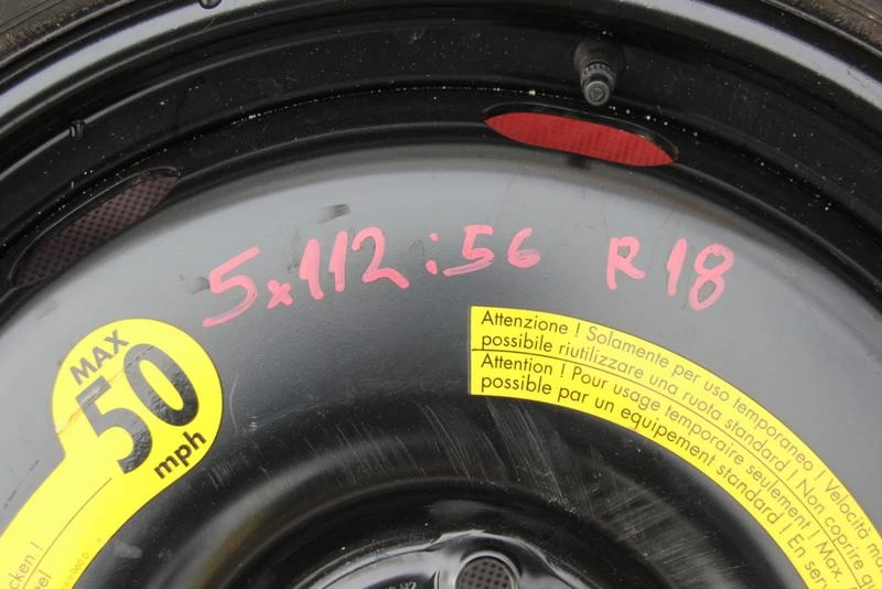 ���� � ������ 125/80R18 | Mobile.bg � ����������� 2