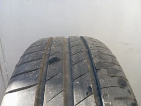 Гуми с джанти Goodyear 185/55R16, снимка 8 - Гуми и джанти - 46798917