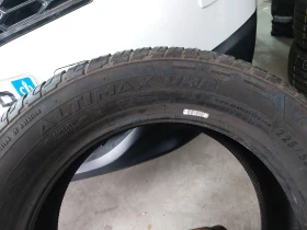  225/55R17 | Mobile.bg    4