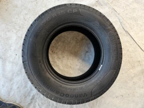  215/70R15 | Mobile.bg    4