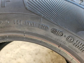  215/70R15 | Mobile.bg    8