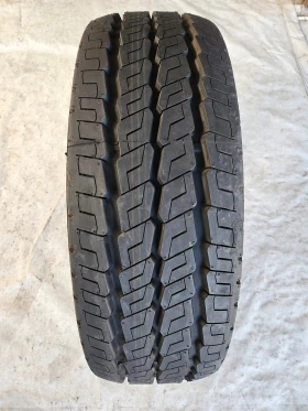      215/70R15