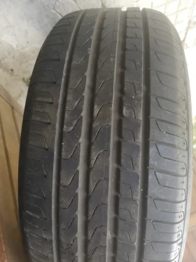 ���� 215/55R17 | Mobile.bg � ����� ������ 2