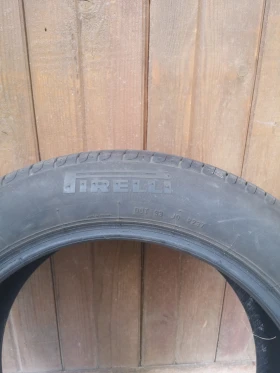 ���� 215/55R17 | Mobile.bg � ����� ������ 3
