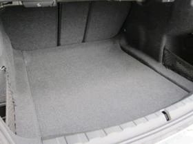 BMW 320 320d M-Sport, снимка 16