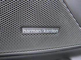 BMW 320 320d M-Sport, снимка 13