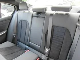 BMW 320 320d M-Sport, снимка 12