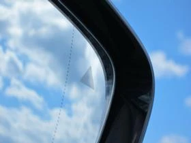 BMW 320 320d M-Sport, снимка 14