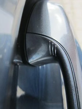 BMW 320 320d M-Sport, снимка 15