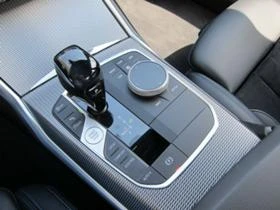 BMW 320 320d M-Sport, снимка 10