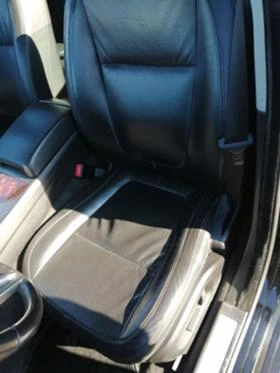 Jaguar Xf 2.7, снимка 4