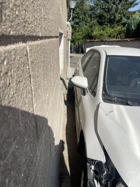 Toyota Corolla 1.5 на части, снимка 4