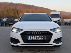 Audi A4 4.0TDI S-LINE QUATTRO , снимка 2