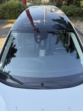 Volvo V40 D3, снимка 13