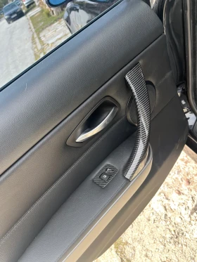 BMW 325 3.0d, снимка 8