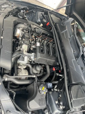 BMW 325 3.0d, снимка 15
