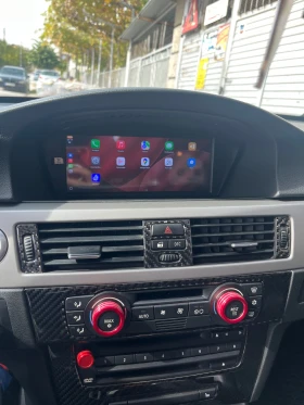 BMW 325 3.0d, снимка 6