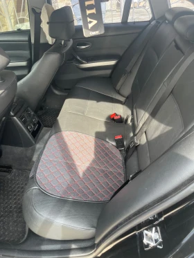 BMW 325 3.0d, снимка 9