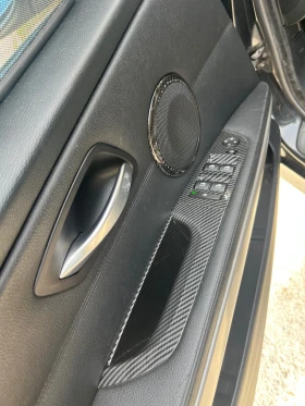 BMW 325 3.0d, снимка 7