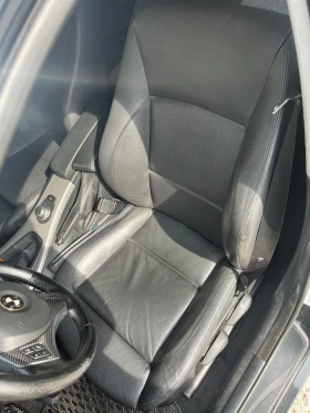 BMW 325 3.0d, снимка 10