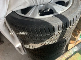 BMW 325 3.0d, снимка 14