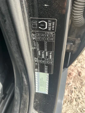 BMW 325 3.0d, снимка 11