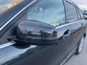 Mercedes-Benz C 250 ///AMG Line///DISTRONIC///biXENON///Harman-Kardon, снимка 5