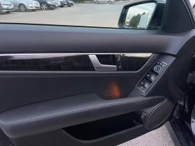 Mercedes-Benz C 250 ///AMG Line///DISTRONIC///biXENON///Harman-Kardon, снимка 10
